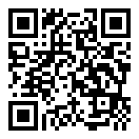 小说录入赚钱软件v1.0.0