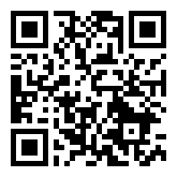 球会体育APP(手机版