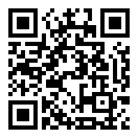 wps绿色版