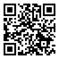 mp3播放器
