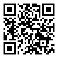 全是漫画免费版(在线免费)官方版v1.0