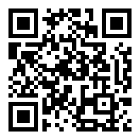 红颜直播视频交友最新版下载v5.5.5
