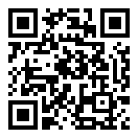 豆包红包赚钱APP