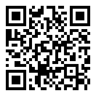 unetbootin