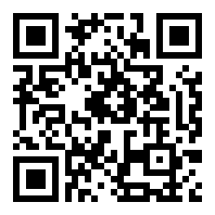 上古卷轴5mod下载