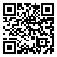 茄子短视频app