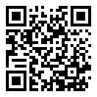 元气骑士3.0.0破解版