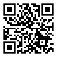 sneakerapp下载