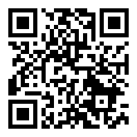 日上免税店app下载