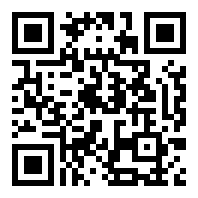 好萌动漫app