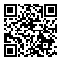 蜜桃视频网站APP