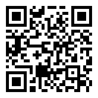 桃色app