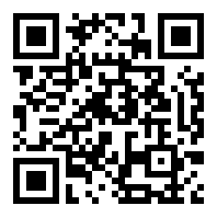 搜狗影视app