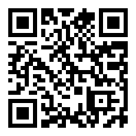 彩虹qq2013官方下载