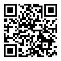 https://www.xvideos.com