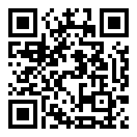泰拉瑞亚1.4.4.9国际版