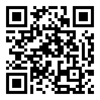 欧亿钱包官方下载_打造最安全的数字货币钱包