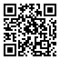 欧亿app官方官方版-欧亿app官方最新版下载V7.19.3