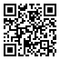 欧一交易所app下载-全球合规布局运营安全更有保障