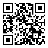 欧亿app下载最新版-欧亿app官方安卓专业版v3.2.4