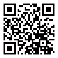 quot;欧逸交易所app,开启数字货币交易新时代\&quot