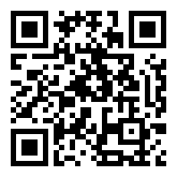 quot;欧一交易所-全功能APP强大,移动端安装即用\&quot