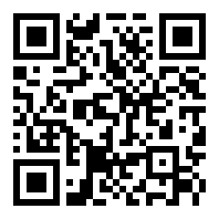 易欧钱包app官方免费下载安装-易欧OK官方下载最新版本v6.144