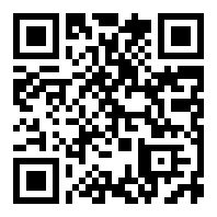 易欧交易所app安卓下载-易欧app官方下载2025最新版v6.150.0