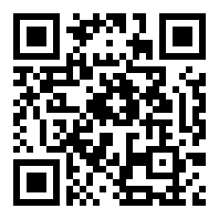 易欧交易所官网app下载最新版安装_易欧交易所app安卓手机版v4.9