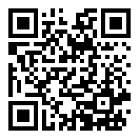 易欧平台appapp易欧平台app安卓最新版1.10
