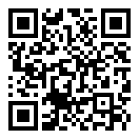 欧交易所app官方下载_欧交易所官网下载_数字合规多元支撑-欧交易所