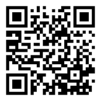 易欧app下载_开启数字资产交易新篇章_易欧官网