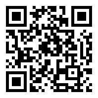 欧交易所app官方-随时随地交易您的数字货币