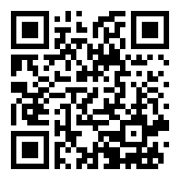 OKX(okx区块链交易平台)app免费下载_OKX(okx区块链交易平台)安卓最新版