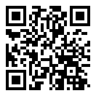 鬼屠夫v1.1.7