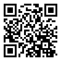 quot;OEX钱包app官方下载,OEX钱包官方手机版安装\&quot