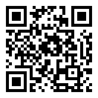 易欧平台appapp（暂无下载）_易欧平台app安卓最新版1.10
