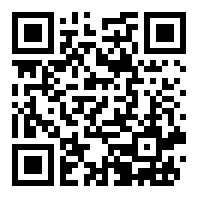 欧币交易所中文版app（暂无下载）_欧币交易所中文版安卓最新版v6.1