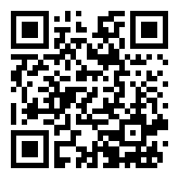 欧易安卓手机版app（暂无下载）_欧易安卓手机版安卓最新版v6.1.45