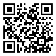 ok易欧交易所2025app（暂无下载）_ok易欧交易所2025安卓最新版v6