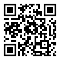 欧意国内版下载-欧意正式版下载v6.028中国版