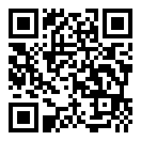 欧意交易所-OK欧意APP-欧意钱包下载-欧意交易所官网