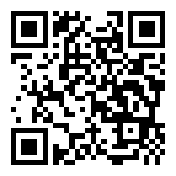 o易官网下载-新用户专属盲盒奖励即享