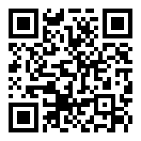 o易app官网-专业分析代币经济与模型