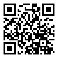 o易app官网-多市场行情整合优质终端