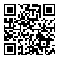 欧e钱包app下载安装官方版-欧e钱.包app官方最新版本v6.149.0安卓版