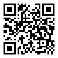 欧E交易所app下载欧E交易平台安装包v6.153.0安卓手机版下载