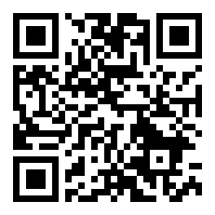 欧e手机版下载-更透明公平数字资产交易环境