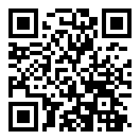 ouyiapp免费下载_ouyi安卓最新版v6.1.6最新版下载