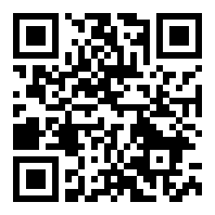 quot;ouyi交易所-快速启用加密终端,新旧设备兼容\&quot